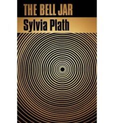 The Bell Jar - Sylvia Plath - Libro in lingua inglese - Faber & Faber 