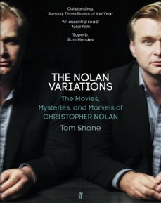 the nolan variations (ebook)-tom shone-9780571348008