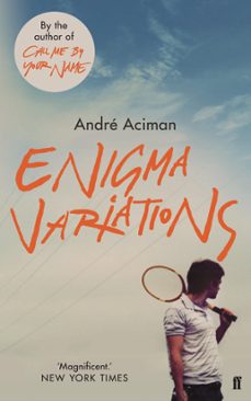 enigma variations (ebook)-andre aciman-9780571349708