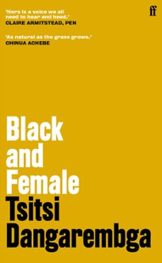 black and female (ebook)-tsitsi dangarembga-9780571373208
