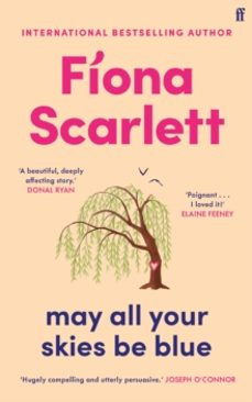 -fiona scarlett-9780571390908