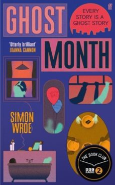 -simon wroe-9780571394708