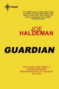 -joe haldeman-9780575111608