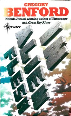 in alien flesh (ebook)-gregory benford-9780575118508