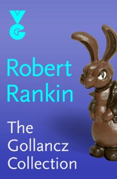 -robert rankin-9780575129108