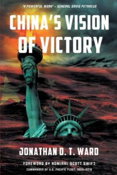 chinas vision of victory-9780578438108