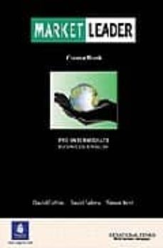 market leader upper intermediate practice file: cassette-john rogers-9780582434608