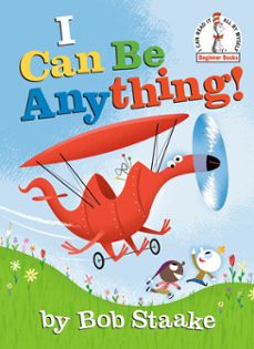 -bob staake-9780593119808