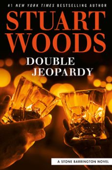 -stuart woods-9780593188408