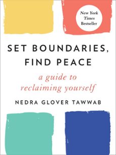set boundaries, find peace (ebook)-nedra glover tawwab-9780593192108