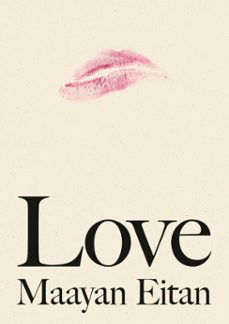 Imagen Principal de Love