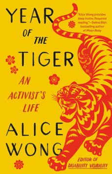 -alice wong-9780593315408