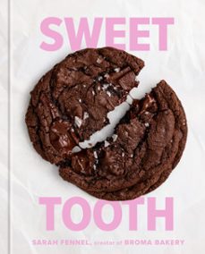 sweet tooth-sarah fennel-9780593582008