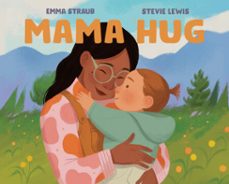 mama hug (ebook)-emma straub-9780593618608