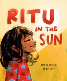 ritu in the sun (ebook)-moniza hossain-9780593806708