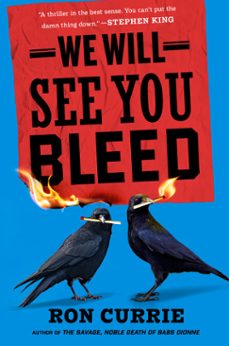 we will see you bleed (ebook)-ron currie-9780593851708