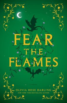 fear the flames (ebook)-olivia rose darling-9780593873908