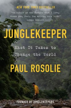 junglekeeper (ebook)-paul rosolie-9780593980408