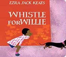 histle for willie-9780670762408