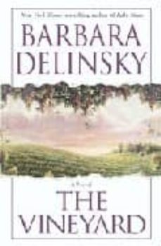 -barbara delinsky-9780671036508