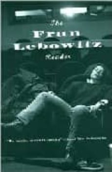 the reader-9780679761808