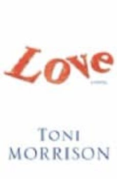 love-9780701175108