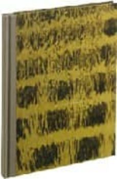 luis barragan-9780714839608