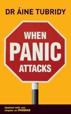 when panic attacks (ebook)-aine tubridy-9780717159208