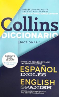 -9780718036508