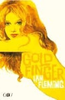 goldfinger-9780718153908
