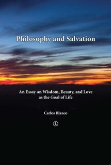 philosophy and salvation (ebook)-carlos blanco-9780718841508