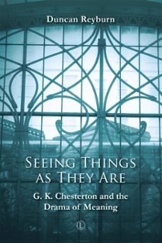 seeing things as they are (ebook)-duncan reyburn-9780718846008