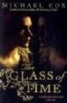 glass of time-9780719597008