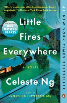 -celeste ng-9780735224308
