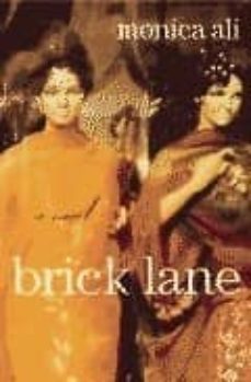 brick lane-monica ali-9780743243308