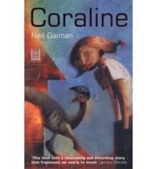 coraline-9780747562108