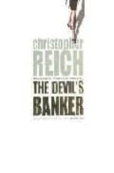 the devil s banker-9780755323708