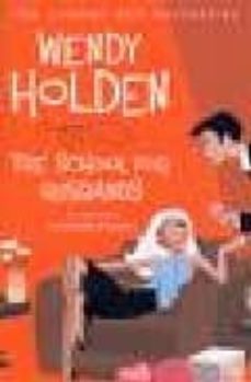 the school for husbands-9780755325108