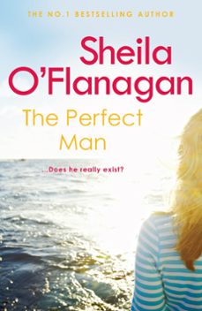-sheila o flanagan-9780755353408