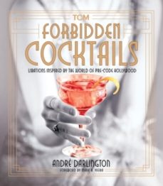 -andre darlington-9780762485208