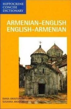 -diana aroutunian-susanna aroutunian-9780781801508