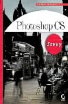 photoshop x savvy-9780782142808