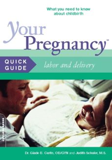 -glade curtis-judith schuler-9780786728008