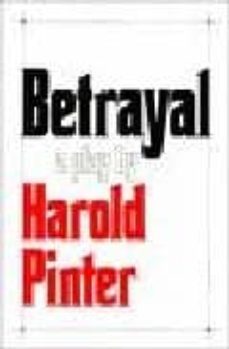 betrayal-9780802130808