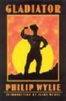 gladiator-9780803298408