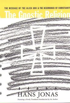 the gnostic religion (ebook)-hans jonas-9780807058008