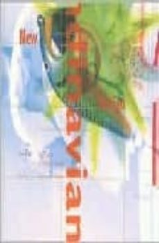 new scandinavian design-raul cabra-katherine nelson-9780811840408