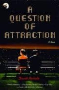 a question of attraction-9780812971408
