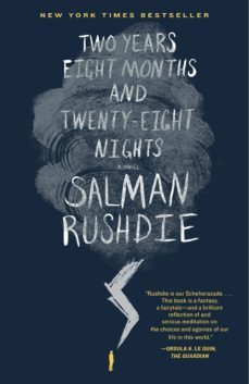 two years eight months and twenty-salman rushdie-9780812988208