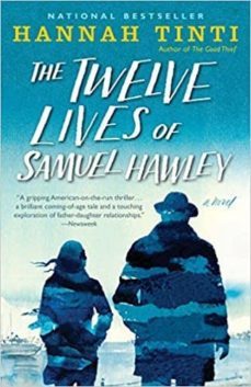twelve lives of samuel hawley-9780812989908